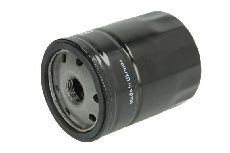 Oil filter for C5 II, JUMPY I, XSARA, ZX; FIAT 147, BOAT, BRAVA
