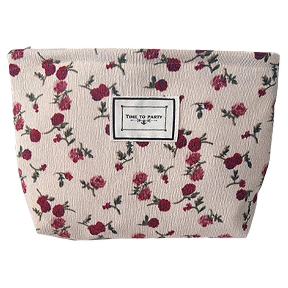 Organizer Reliable Travel Toiletry Bag Storage Travel Makeup Case Travel Makeup