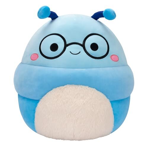 - Large Plush - 16-Inch - Stlye 2