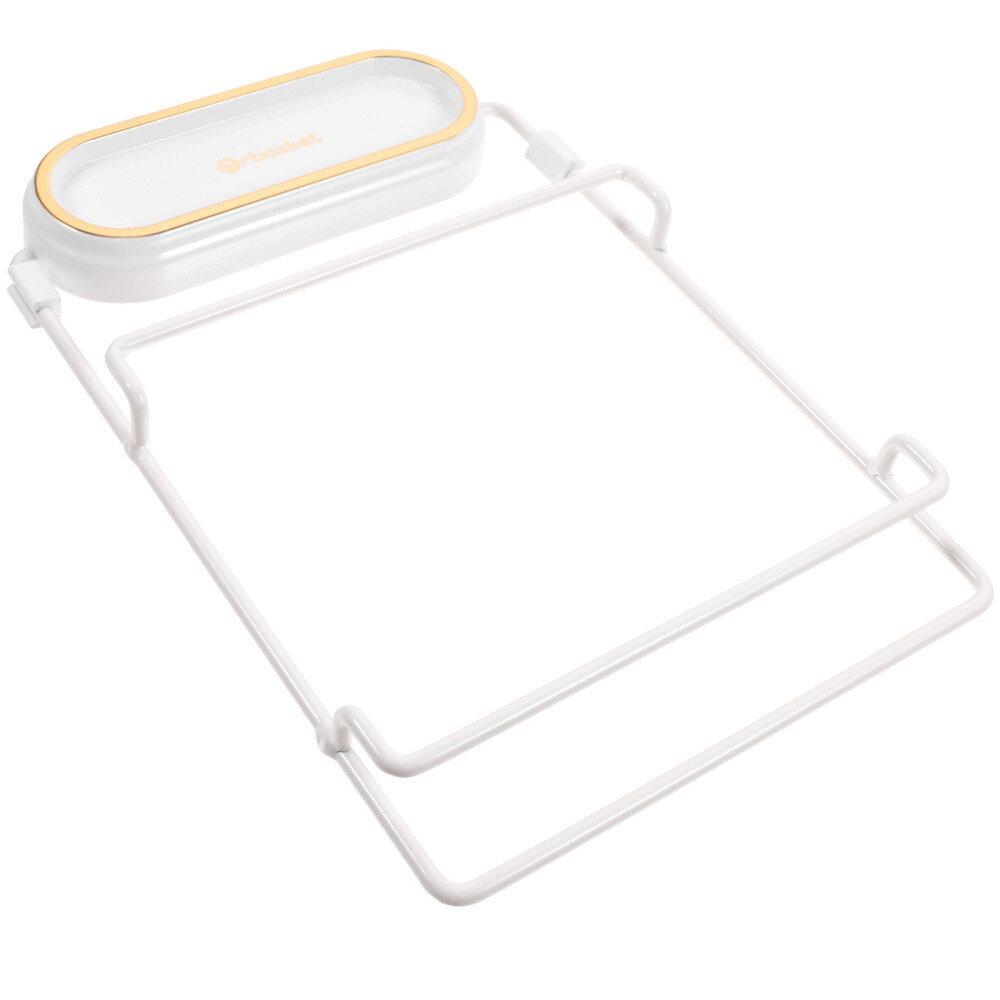 Catcher Kitchen Sink Plugs for Drain Rack Organizer Food Filter