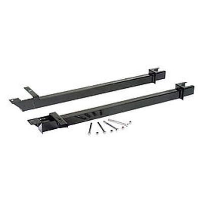 Competition C3113, Fits Subframe Connectors - 70-75 Gm F-Body, Kit, Performance