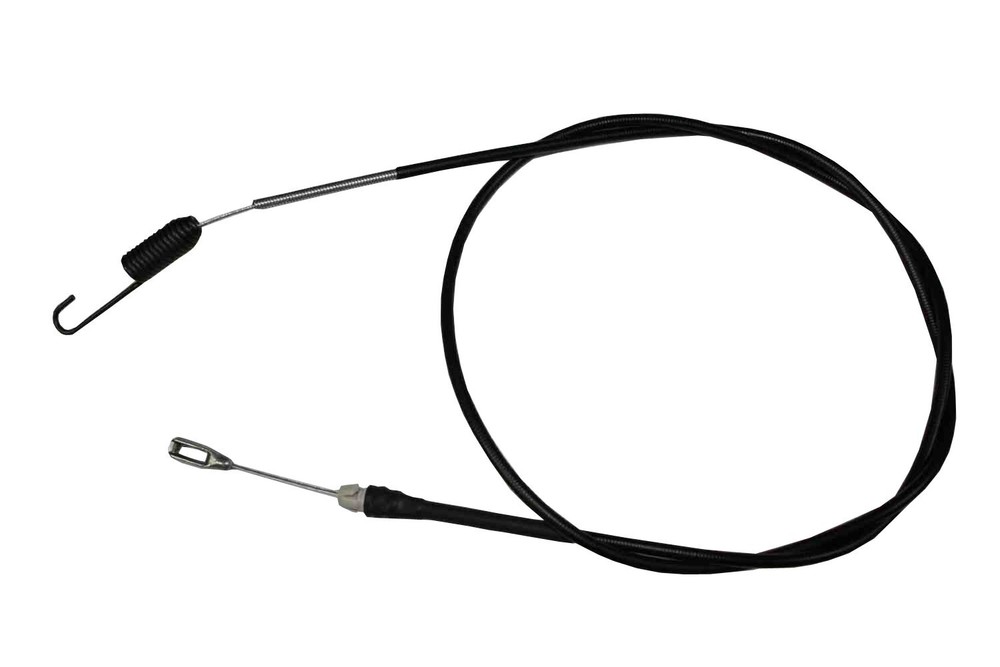 54510-VG4-C01 Genuine OEM Honda Walk-Behind Lawn Mower Clutch Drive Cable