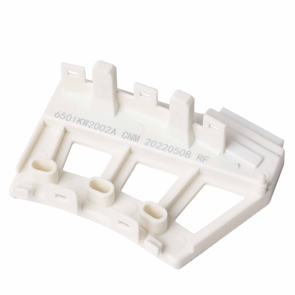 6501KW2002A Rotor Position Sensor Assembly Fits LG Washing AP4440680 PS3529186