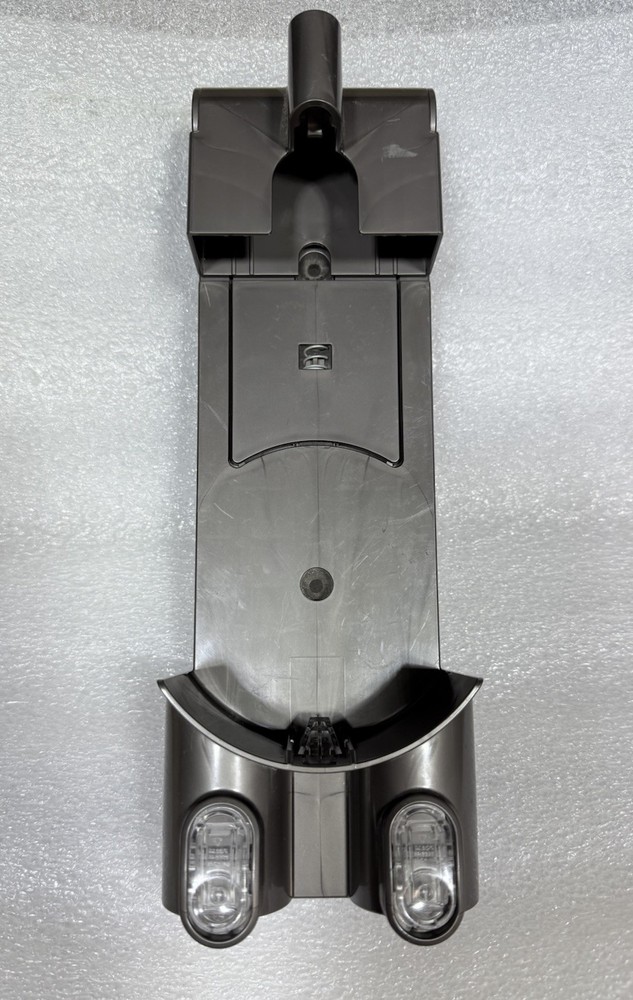 Dyson Wall Mount Docking Station for DC30 DC31 DC34 DC35 DC44 Vacuum Charger