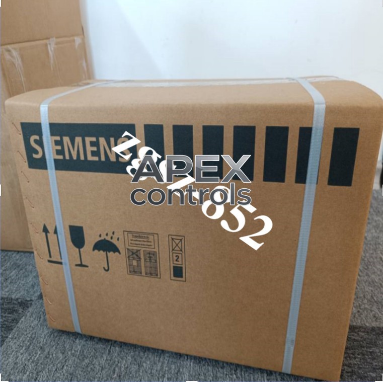 1FK7060-5AF71-1UA3 SIEMENS 1PCS NEW VIA DHL UPS FEDEX