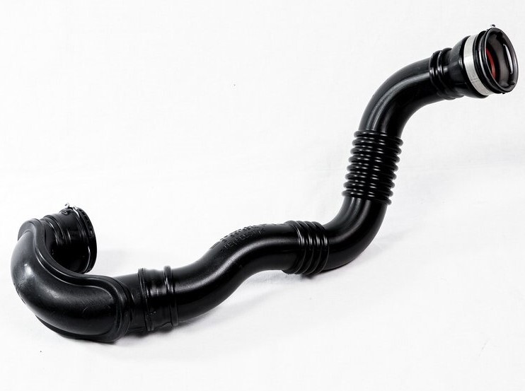 For Opel Astra J 2009-2018 Original Air Intake Hose Turbo Air Pipe 13265281