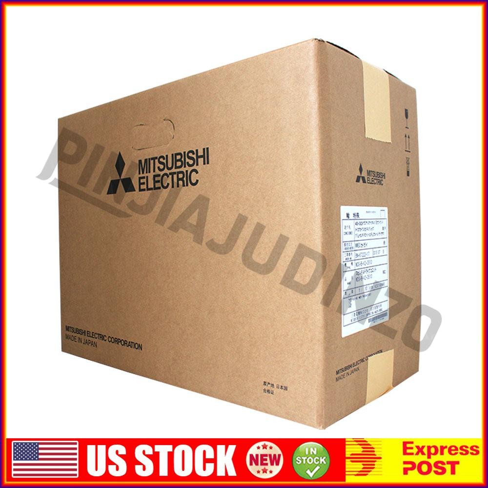 Mitsubishi MDS-A-SP-260 Servo Drive New In Box MDS-A-SP-260 Fast Free Shipping