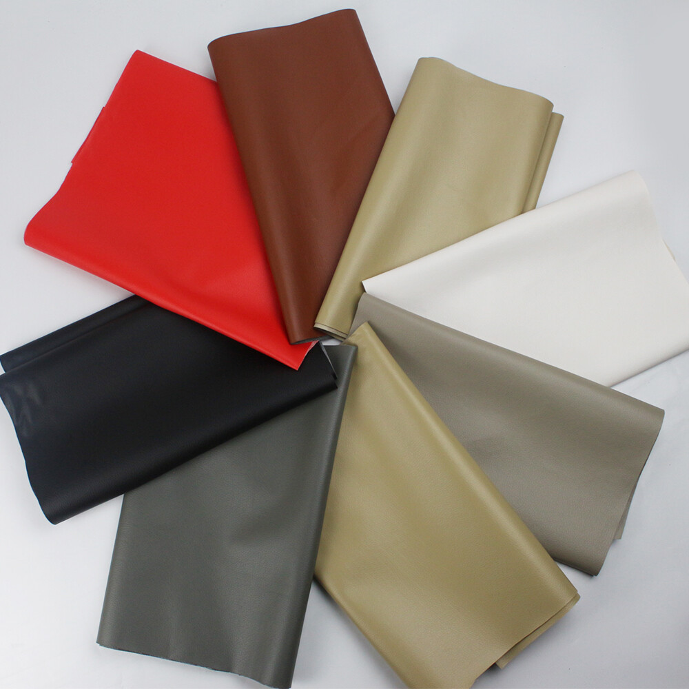 Upholstery Leather Durable Replacement Renovate for Car seat Furniture Sofa DIY