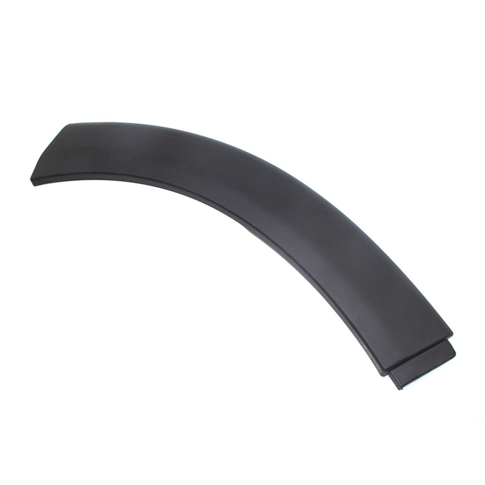 1PCS Wheel Arch Trim  Car Wheel  Front Left 51131505865 N0C8
