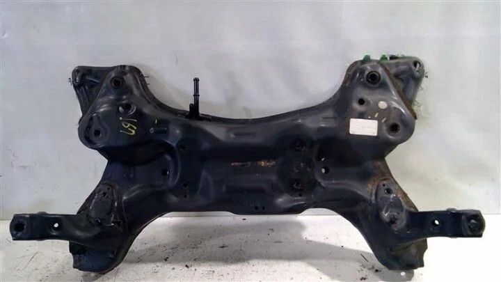 2011-2013 Hyundai Elantra Front Engine Subframe Engine Cradle Sedan US Built OEM