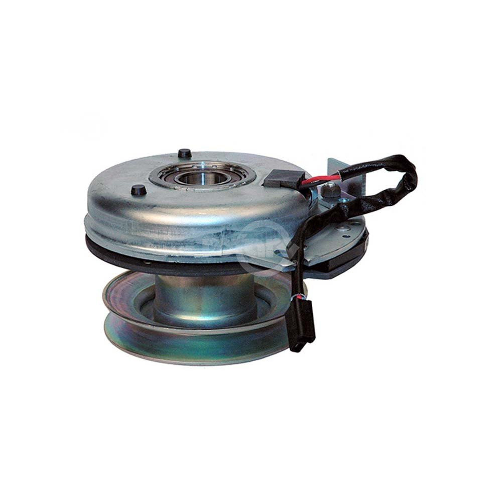 PTO Clutch Compatible with Cub Cadet MTD Warner 5219-99 Models