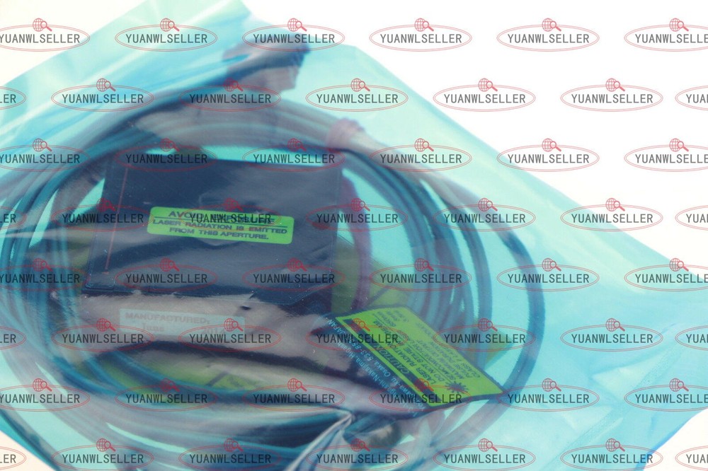 1PCS NEW Keyence laser Sensor LV-H300 LVH300