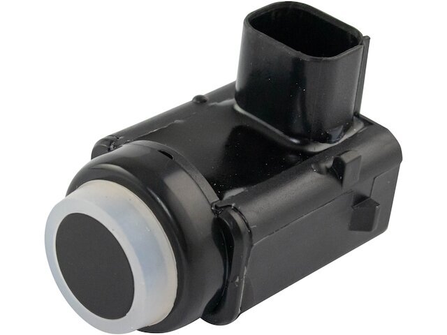 2005-2011 Cadillac STS Parking Distance Sensor 31279QXJK Fits 2006-2009 Models