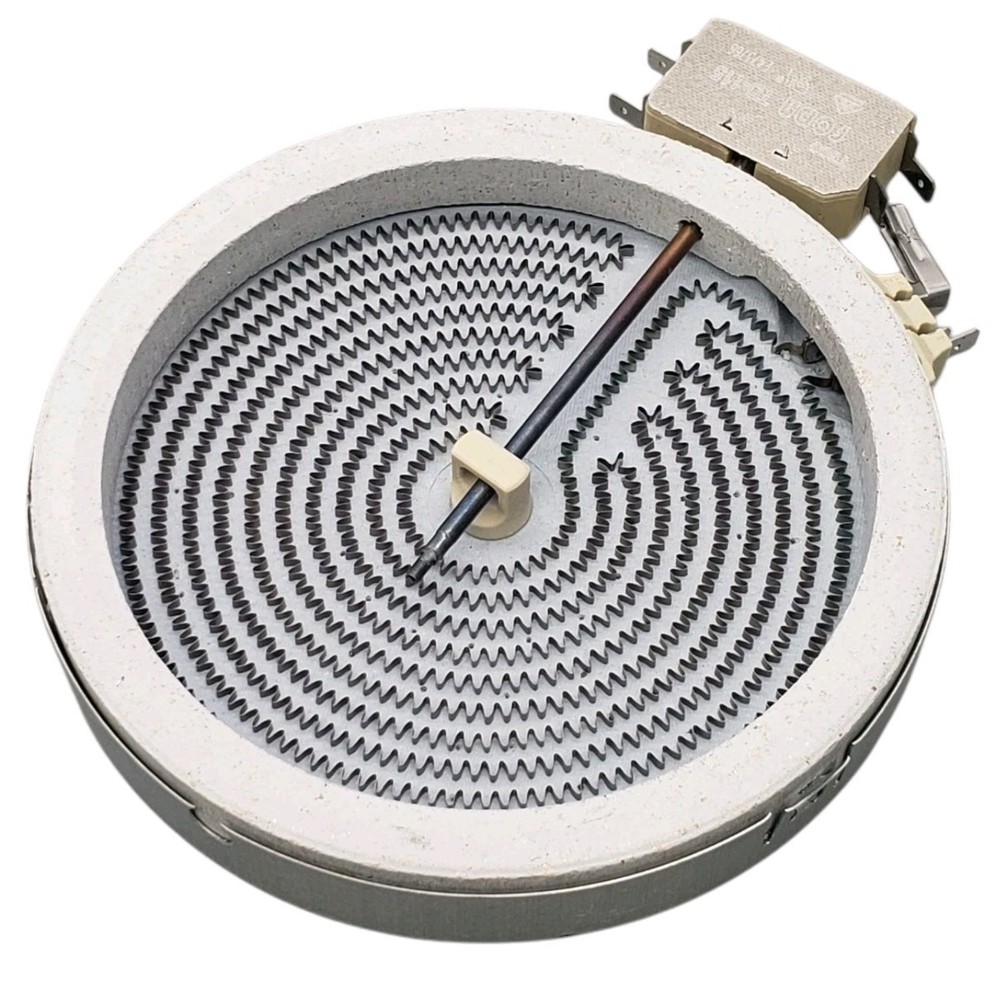 OEM Danby Range Heating Element JT165112 Fast Shipping