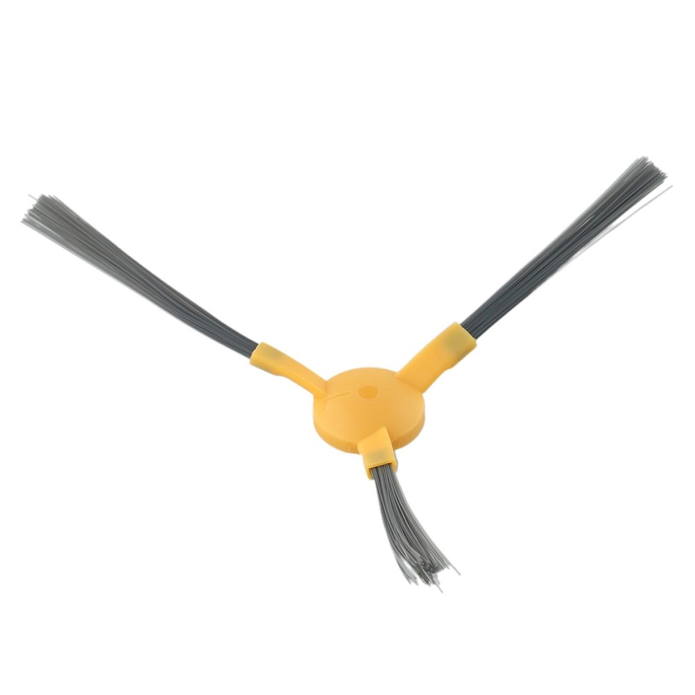 Side Brushes Vacuum Cleaner Spare Accessories Cleaning Supplies Practical