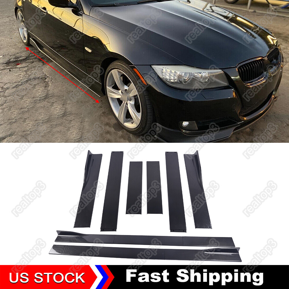 86.6