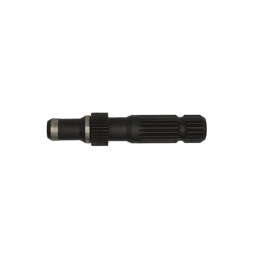 John Deere PTO Shaft R122910 1000 RPM Compatible with 7630 7720 7730 7820 7830 7920 7930