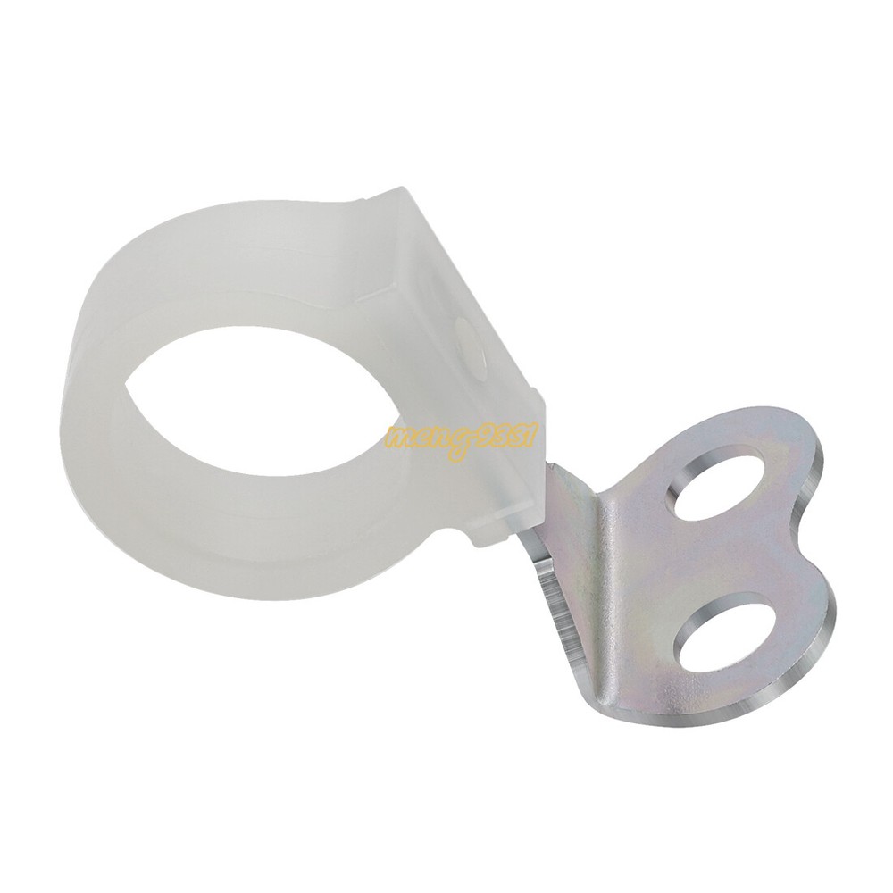 NEW Cable Guide for Yamaha YZ80 YZ100 YZ125 YZ250 YZ465 YZ490 IT175 IT200 IT250