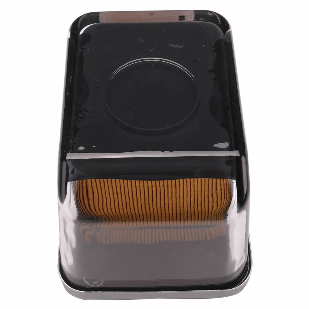 Equipment Fuel Filter AR50041 For John Deere 20 30 40 50 Series Tractor P551130