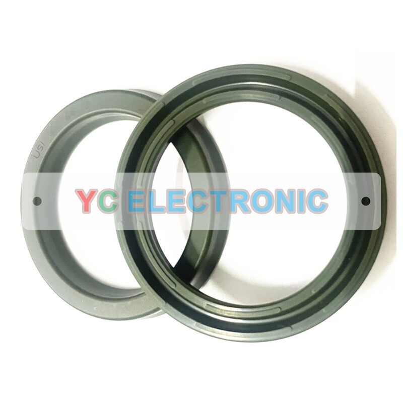 10Pcs/Lot New Oil seal ring USI 100*115*9
