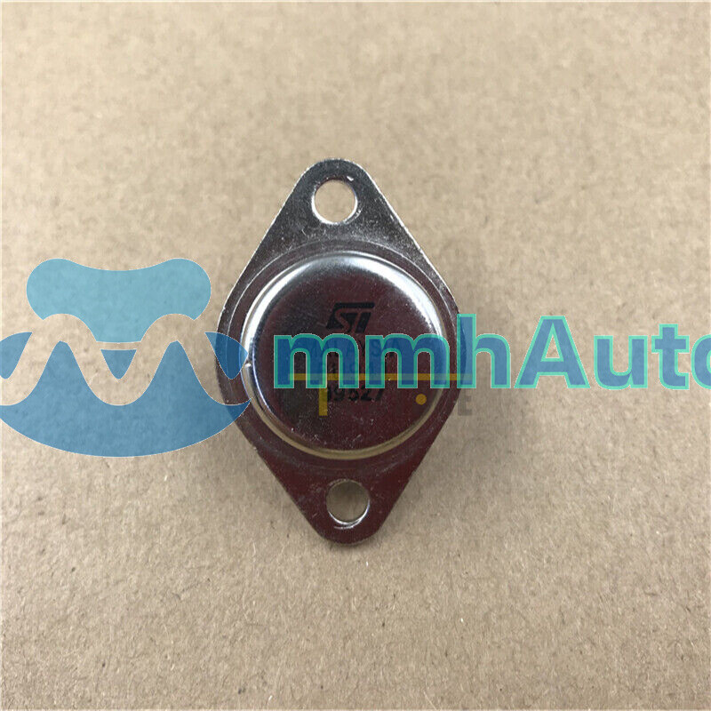 1PC BU941 Encapsulation''TO-3'HIGH VOLTAGE IGNITION COIL DRIVER NPN POWER