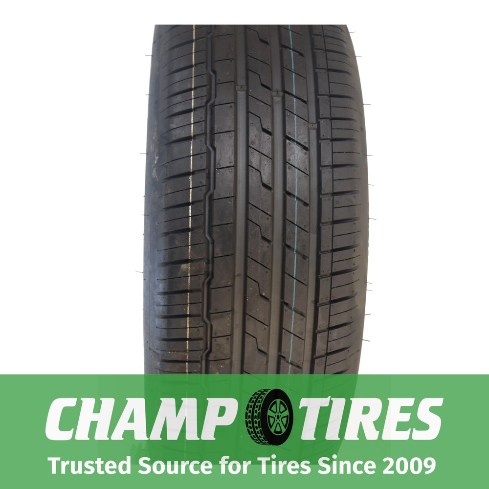 Set Of 4 P235/60R18 Hankook New Ventus S1 evo3 SUV 103 W New 9/32nds