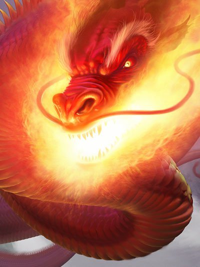 Inferno Sleeves (50ct) Max Protection GAMING SUPPLY BRAND NEW ABUGames