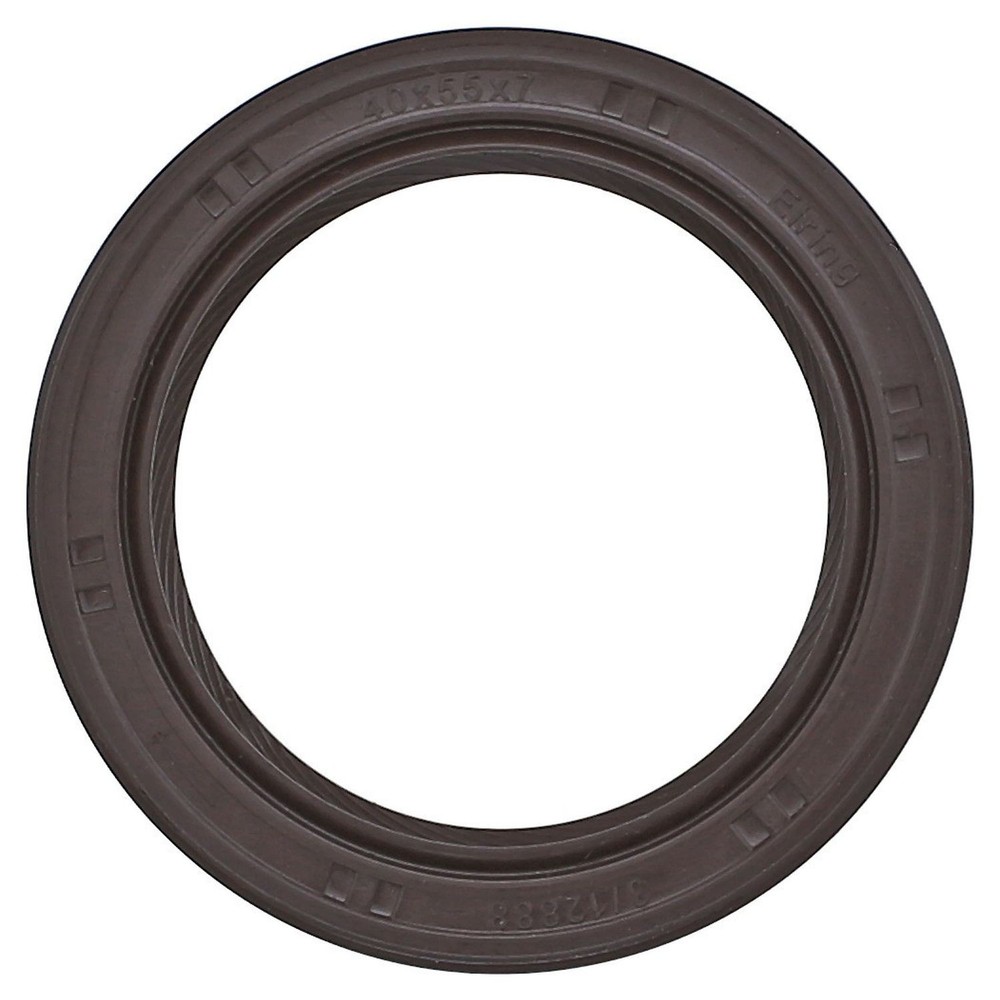 Elring 290.710 Engine Crankshaft Seal