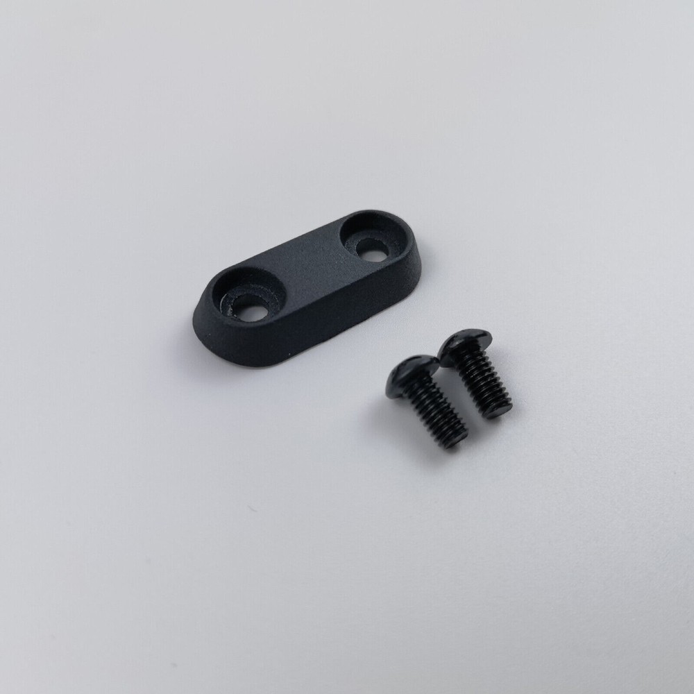 Stand Pipe Fixing Lock Block for Ninebot ES1 ES2 ES4 Electric Scooter