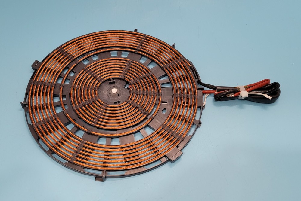 Thermador Bosch Genuine Induction Cooktop Element 9001243823