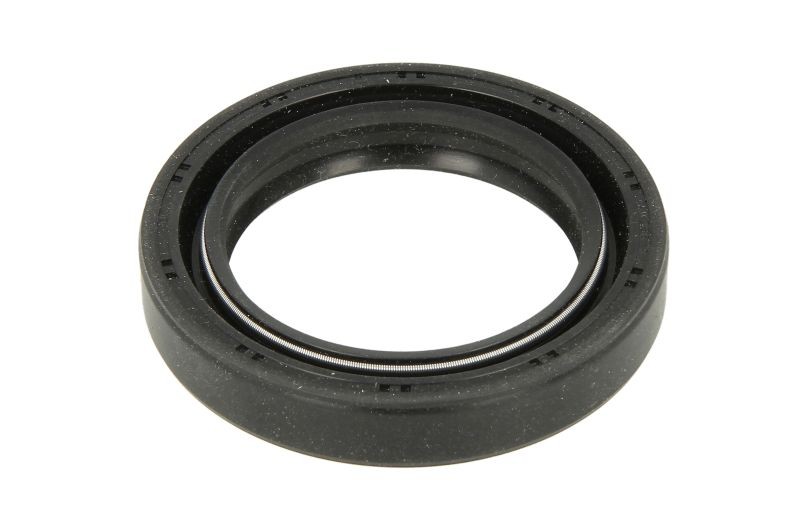 Drive Distribution Box Shaft Gasket for Nissan