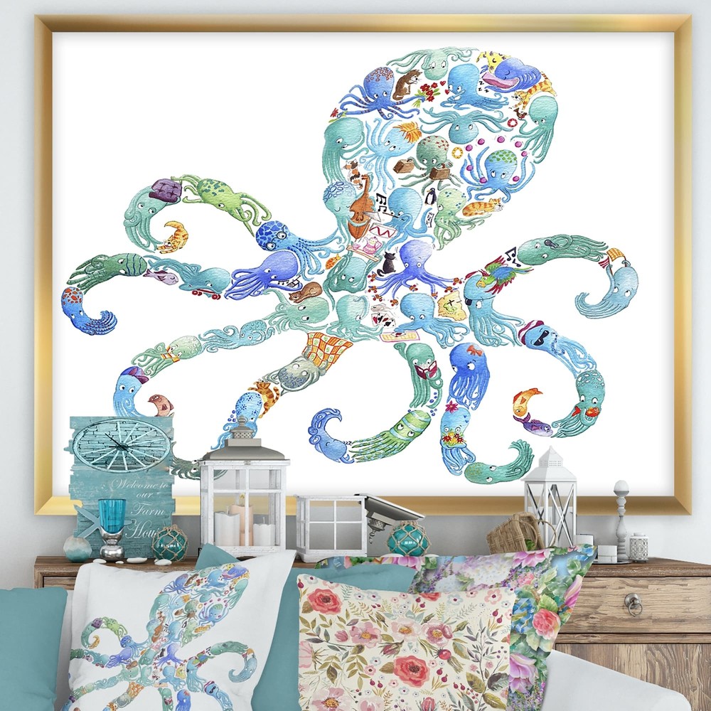 Designart 