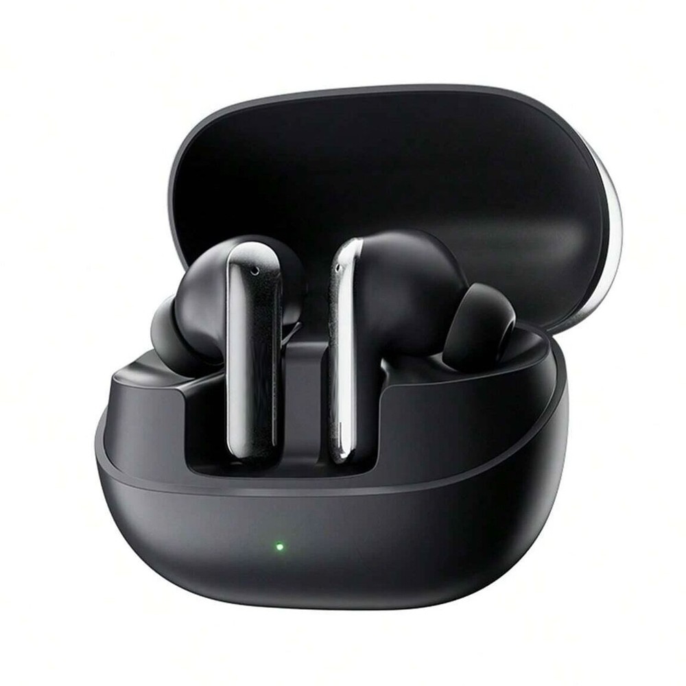 Auriculares inalámbricos para Samsung Galaxy S25/Ultra/Plus - TWS