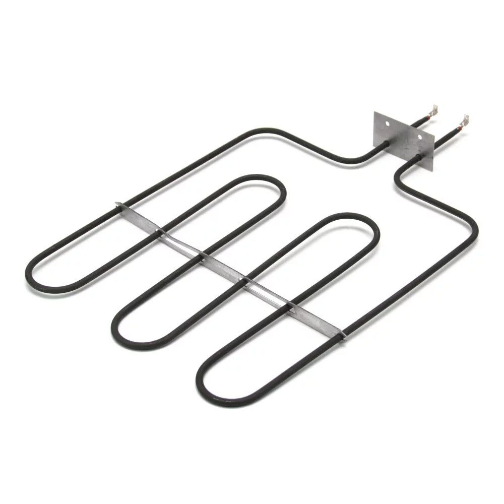 Authentic Frigidaire Oven Broil Element 318255606