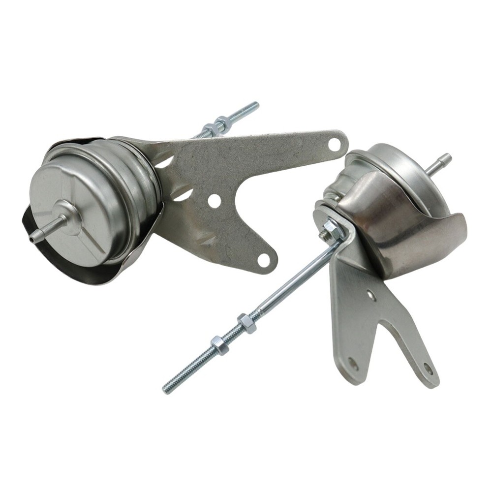 Fits Turbo Actuators Ford Expedition F150 Navigator 3.5L Transit-150 250 350 K03