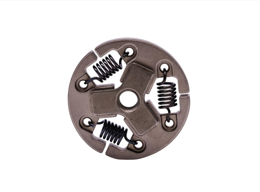 GENUINE ECHO CLUTCH ASSEMBLY FITS CS-310 CS-352 A056000211