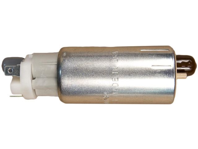 For 1999-2000 Ford Contour Fuel Pump and Strainer Set Delphi 22562VRWZ Fuel Pump