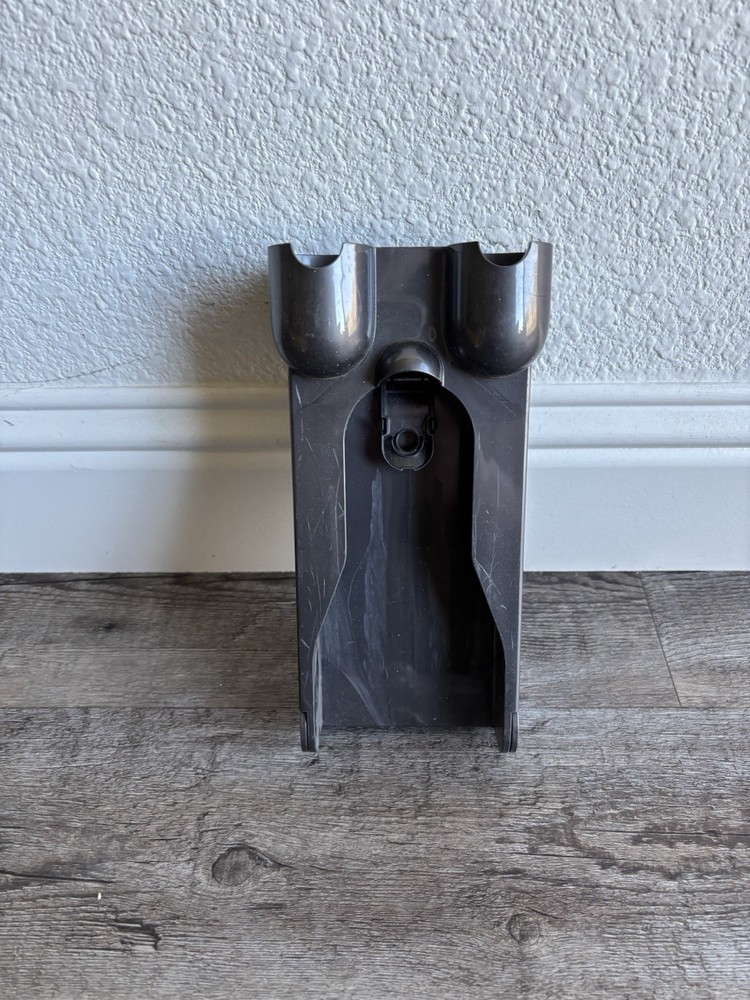 Dyson V11 Genuine Wall Mount Holder for Cordless Vacuum