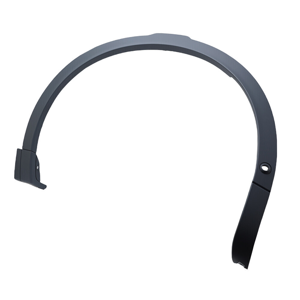 For Land Rover Discovery Sport 2020-2023 Front Left Fender Moulding Wheel Arch