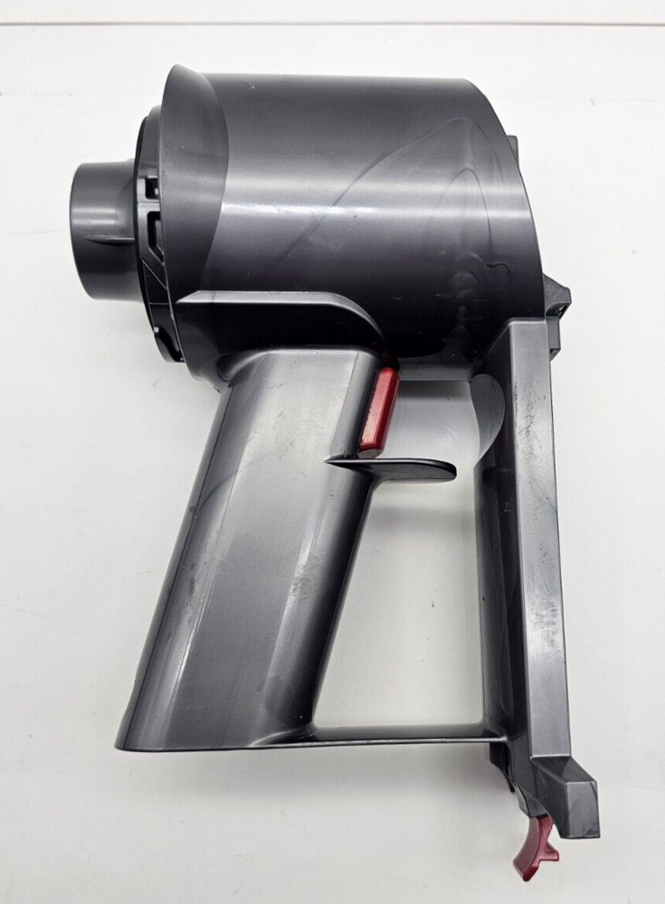 Dyson V8 SV10 Motorhead Vacuum Unit Without Battery or Filter