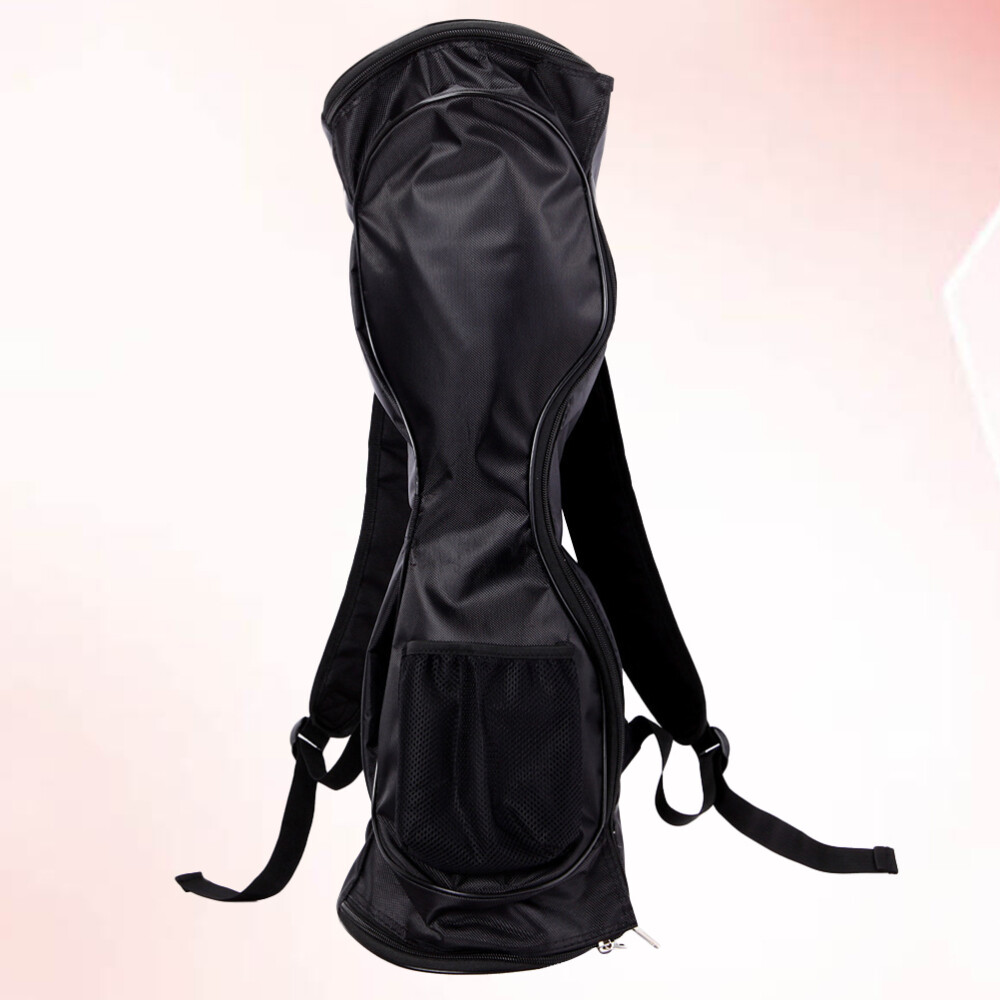 Balance Car Handbag Power Chair Accessories Scooter Backpack