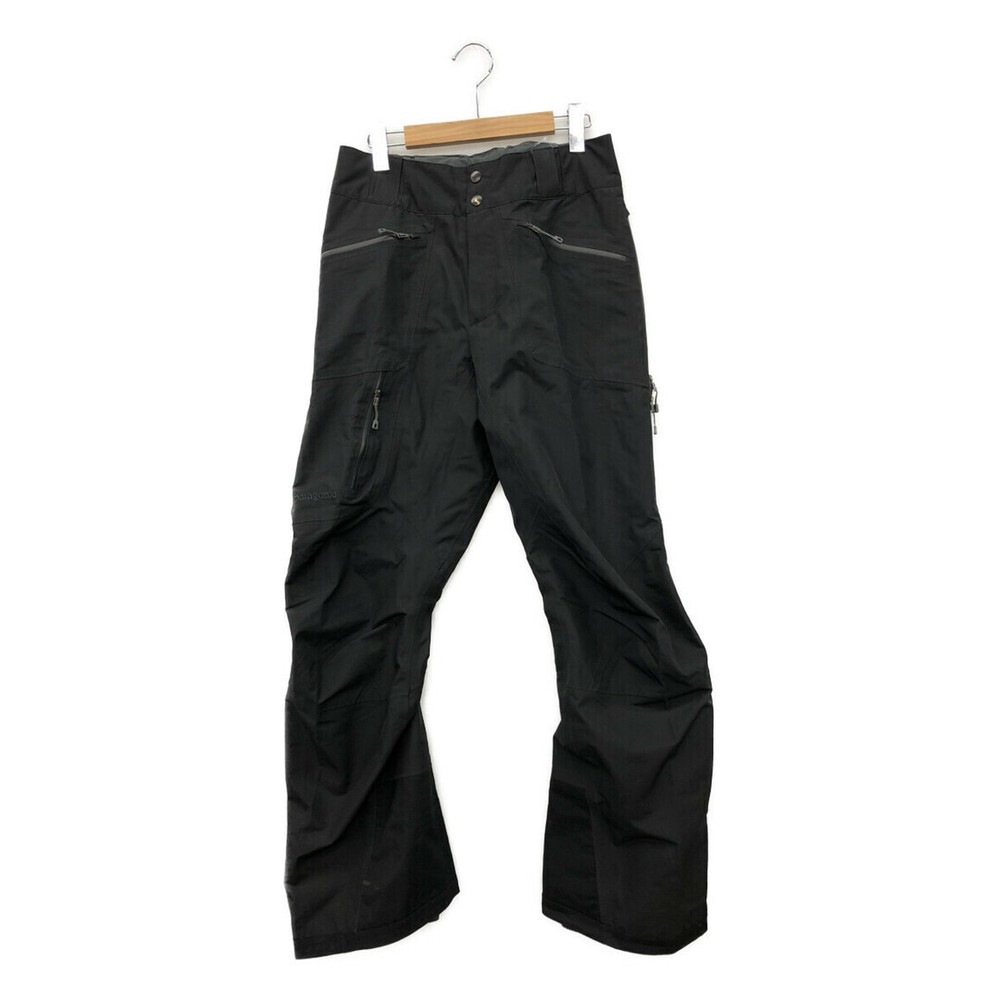 Patagonia Men's Cargo Pants Size S 31485 Outdoor Adventure Wear