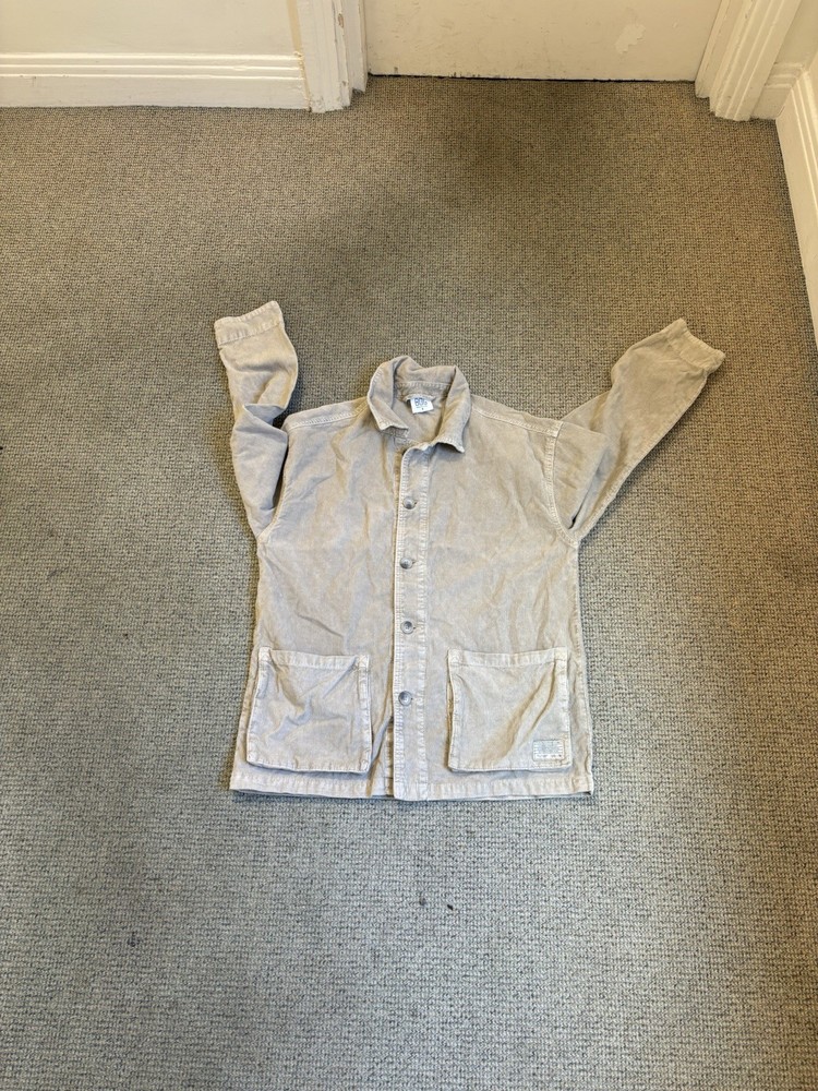 Urban Outfitters BDG Corduroy Jacket Size Small