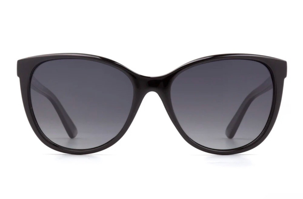 Benx sunglasses Women9260-C2-UV400 Original™️ Verified Seller From Ebay 🛡️