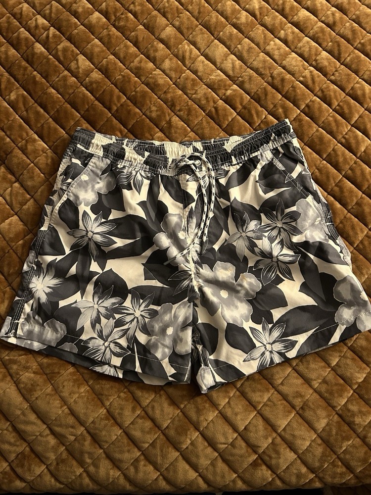 American Eagle Men's Trunks 5.5