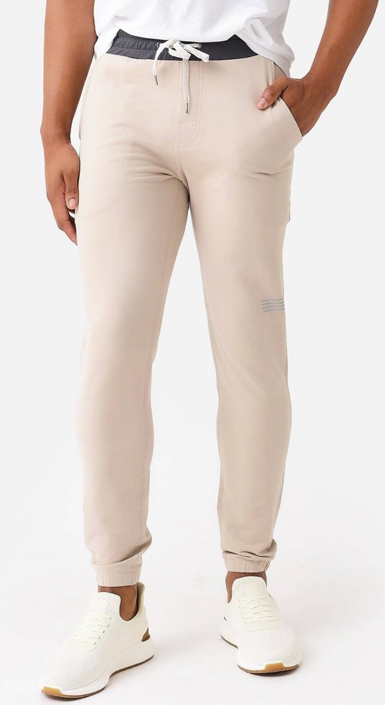 Vuori Balboa Jogger for Men in Size XS – Lightweight Comfort & Style