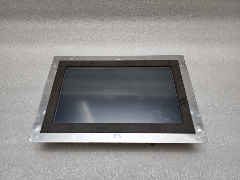 B&R 5PP-C.101G-K01 DISPLAY UNIT AND HMI