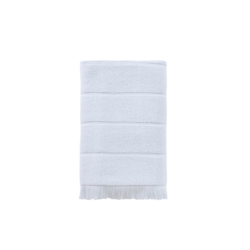 Ozan Premium Mirage Collection 100% Turkish Cotton Bath Towel  