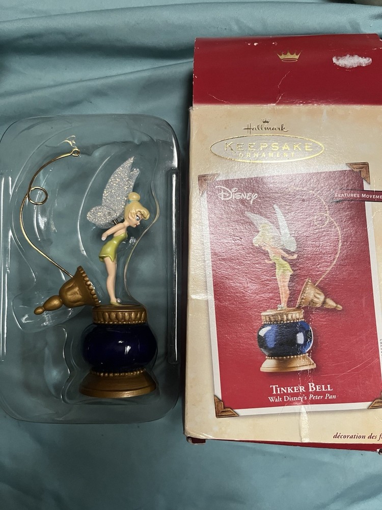 2002 Hallmark Ornament Dr. Seuss Change of Heart Grinch Stole Christmas