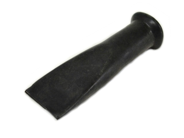 OEM Mopar 04848956AA Replacement Cylinder Head Bolt